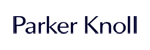 Parker Knoll